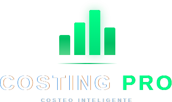 COSTING PRO